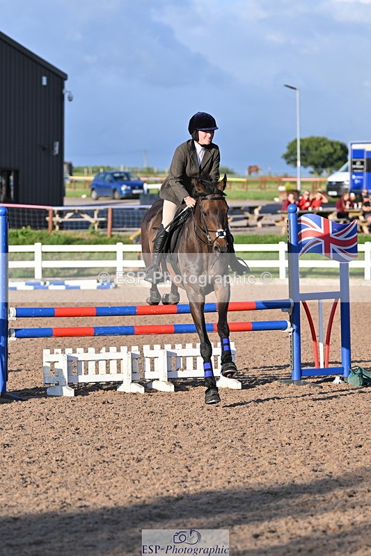 240806A-192554-01140 - 90cm BS Club & Schools