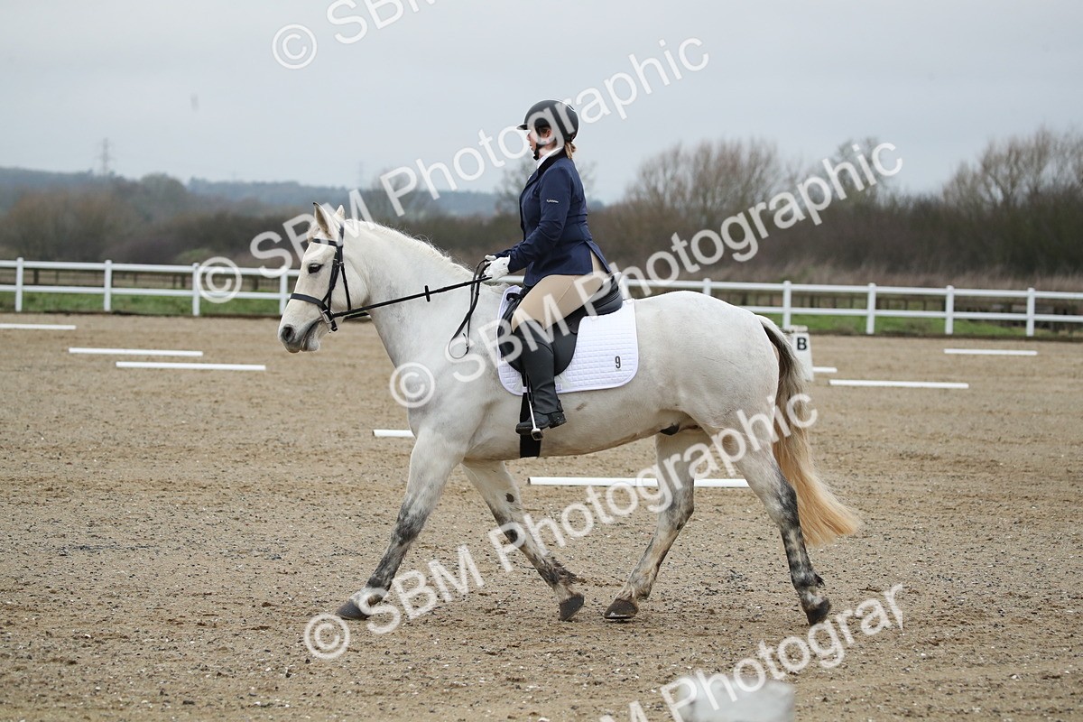 SBM_000168 - Intro 2