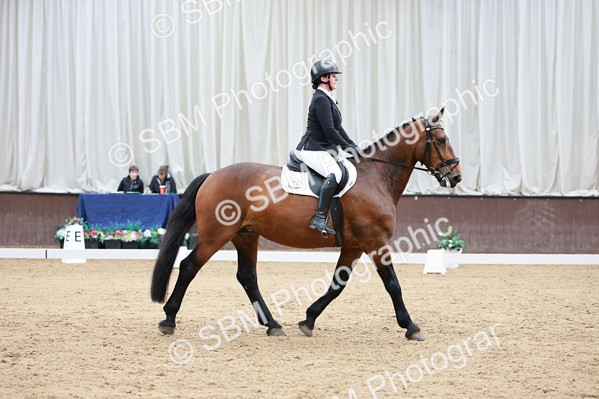 SBM_009943 - Class 6b - Novice 6 - 12.40-13.43