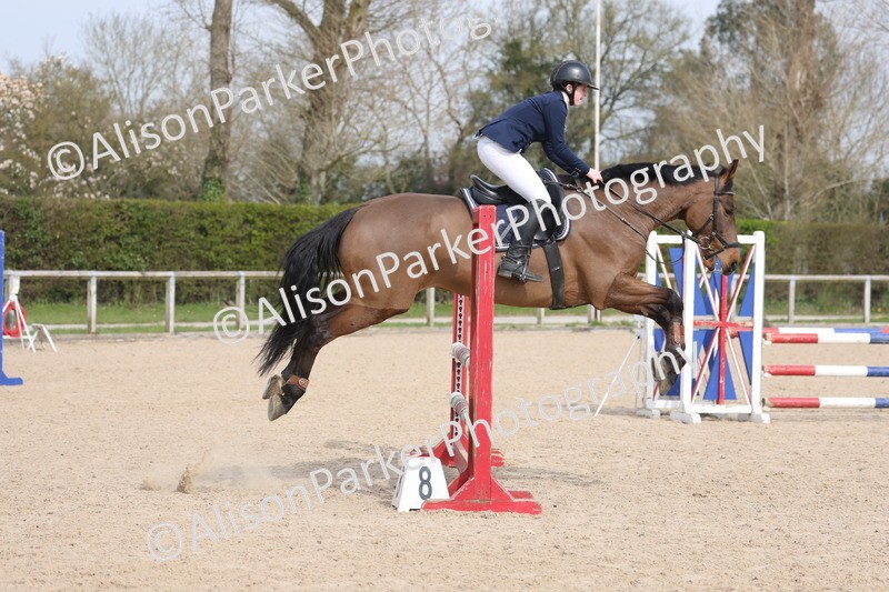 20260322-1490 - Class 4 - 90cm