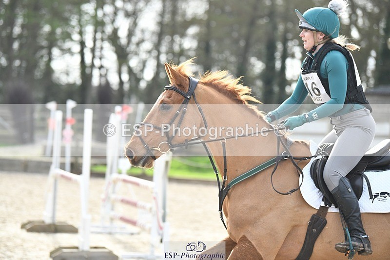 240317-151031-01940 - Cls 03 90 All 14.15 to 15.10