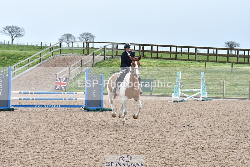 240323A-122838-00373 - SJ 80cm