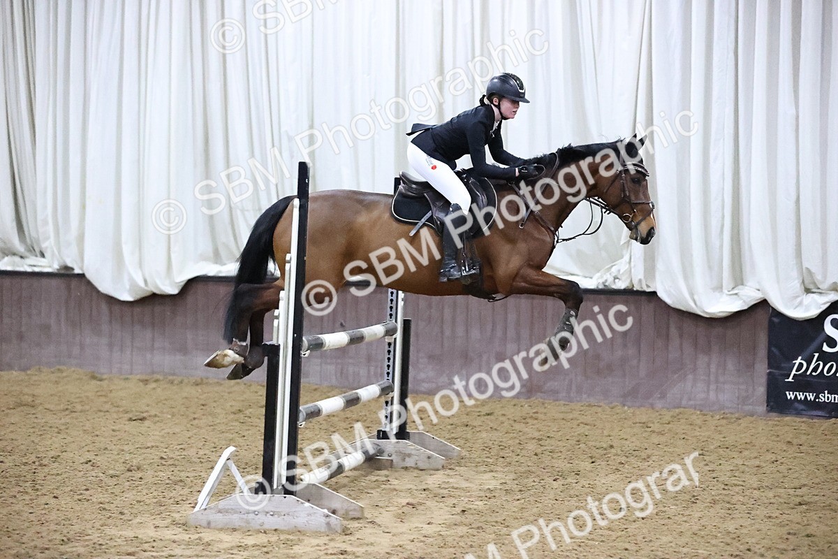 SBM_002269 - Class 7 - 1.00m