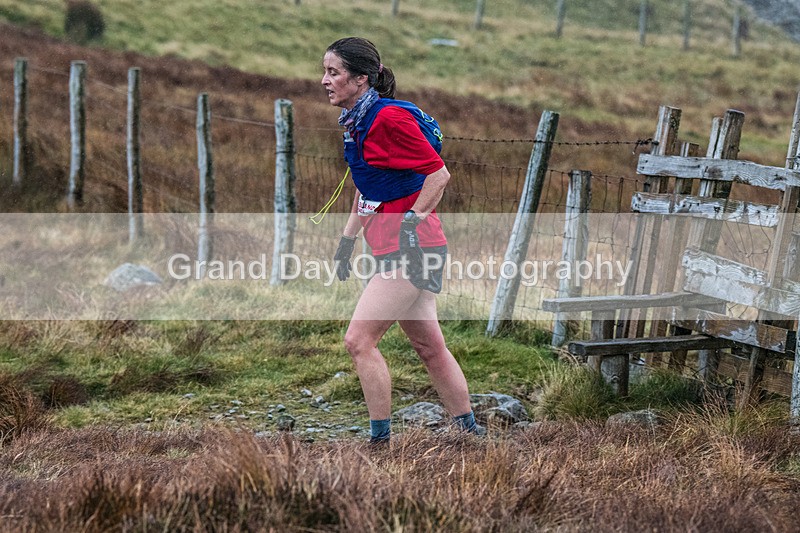Dalehead-186 - Dale Head Fell Race Sunday 19th October 2025