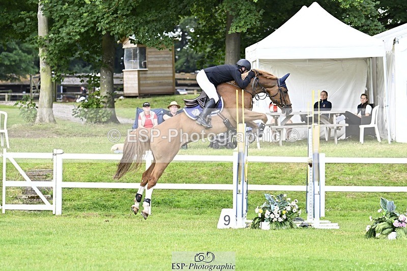 240711-095936-24927 - Cls 116 Snr 1.25m Open