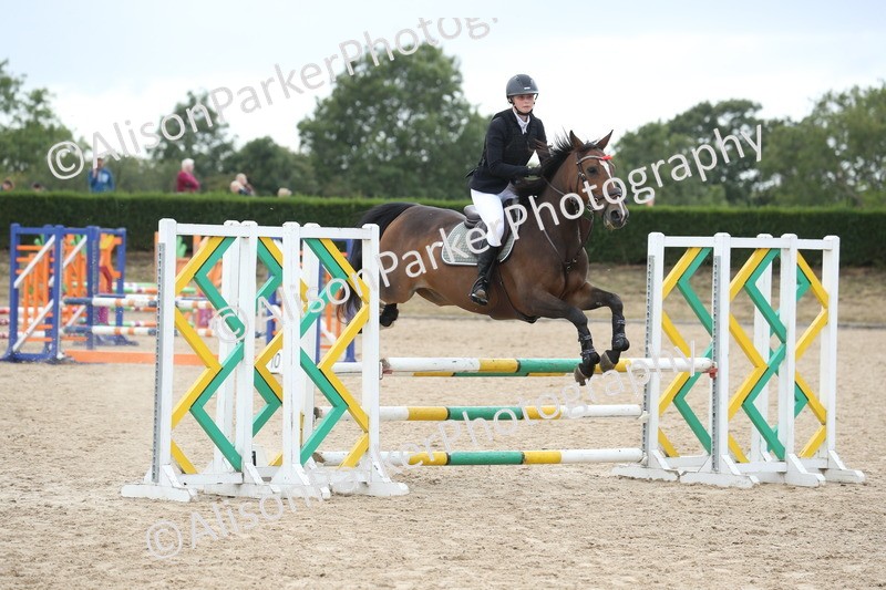 20250831-2158 - Class 6 - 90cm