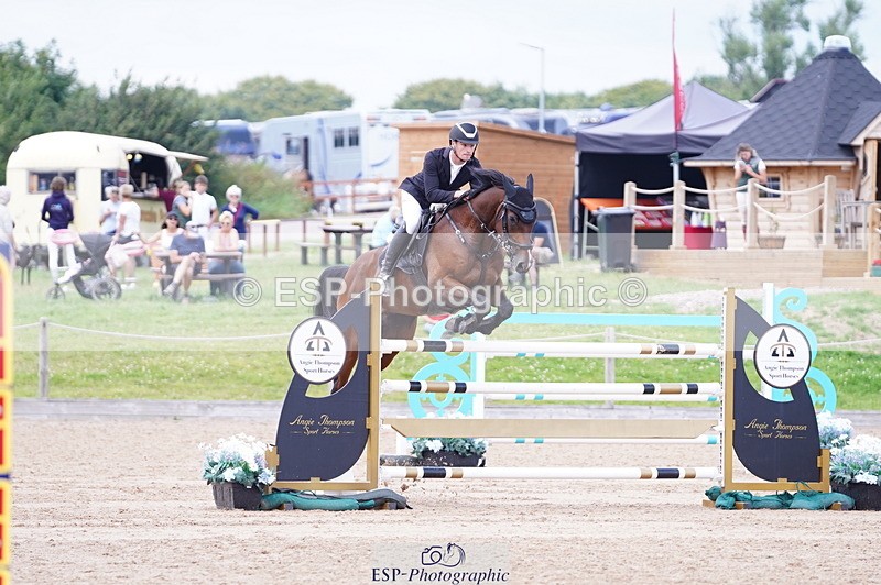 240802A-160416-05698 - Cls 19 National 1.30m Open