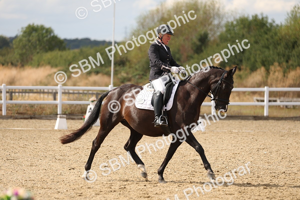 SBM_011053 - Class 18 - M5