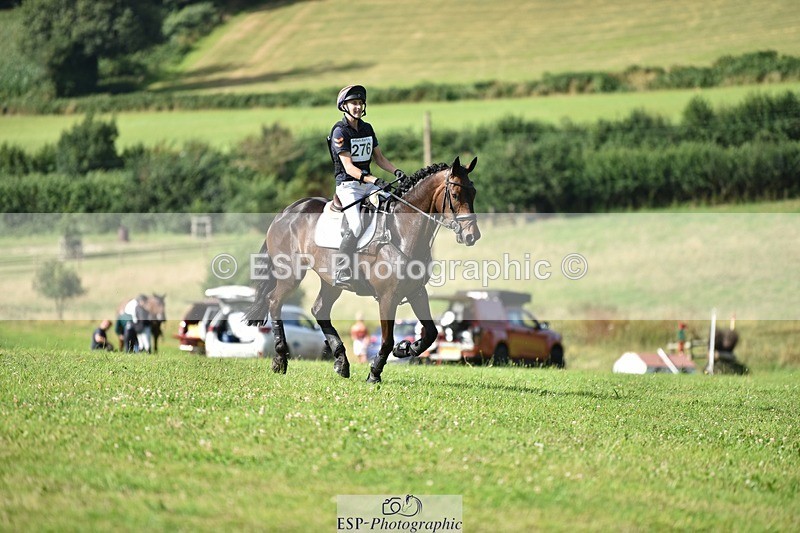 240803-164516-09353 - 276-Max_Forster-CELTIC_CROSS