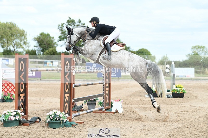 250802-161510-11111 - Cls 18 National 1.40 Open