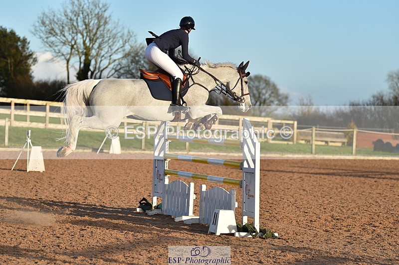 240306A-165722-02611 - Cls 6 National 1.30m and 1.40m