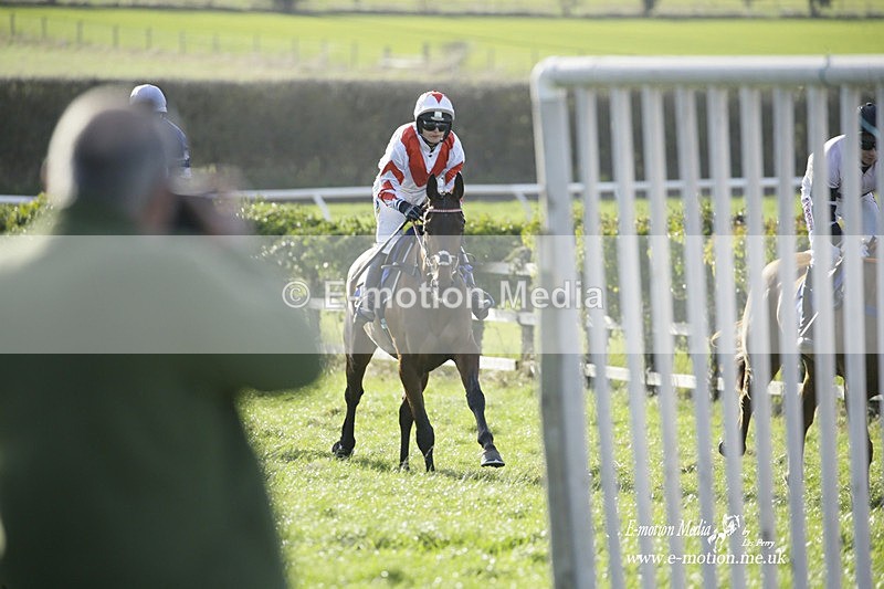 PtP 260222 773 - Kingston Blount Racing Club Point-to-Point 26/02/22