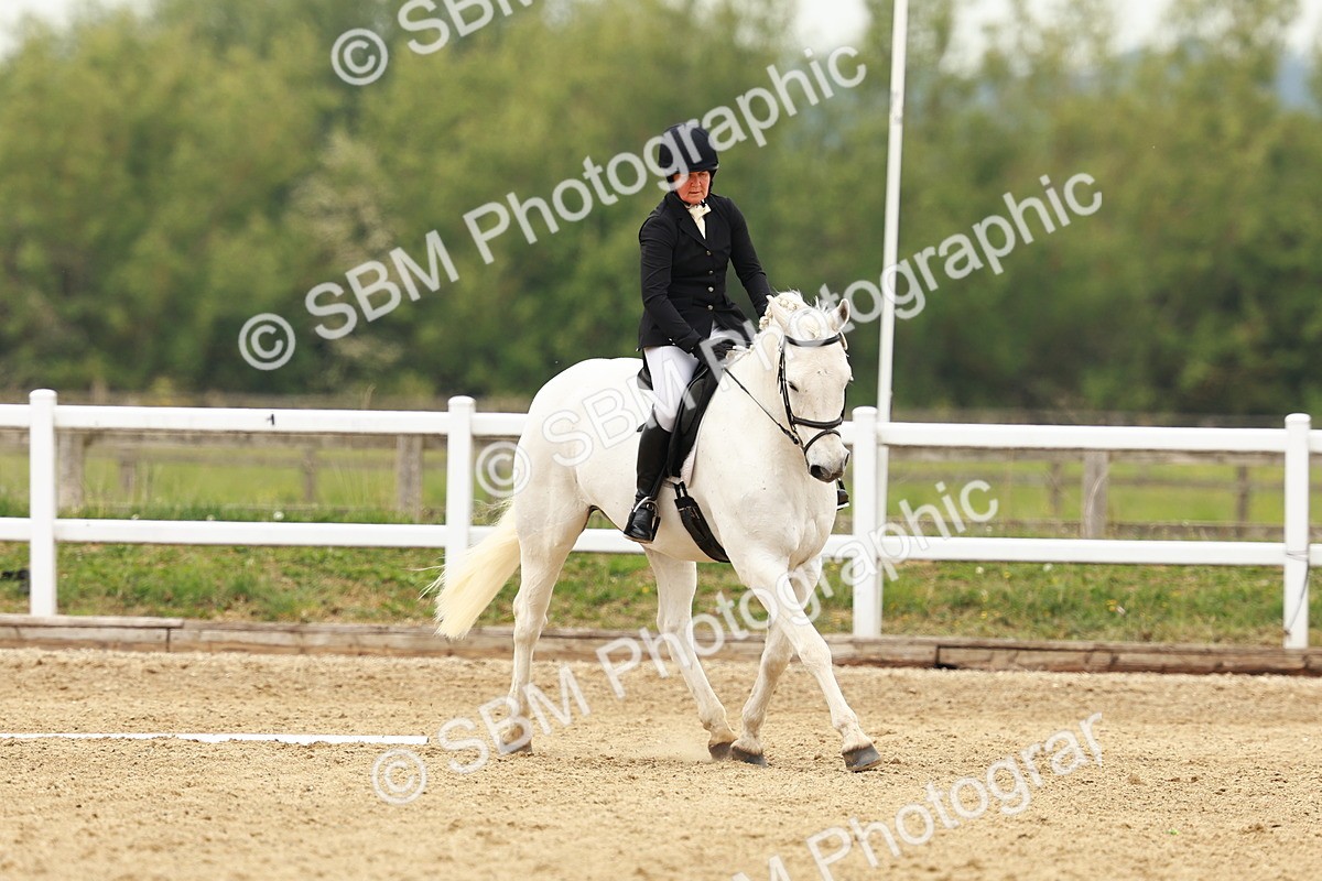 SBM_001097 - Class 6 - Novice 4