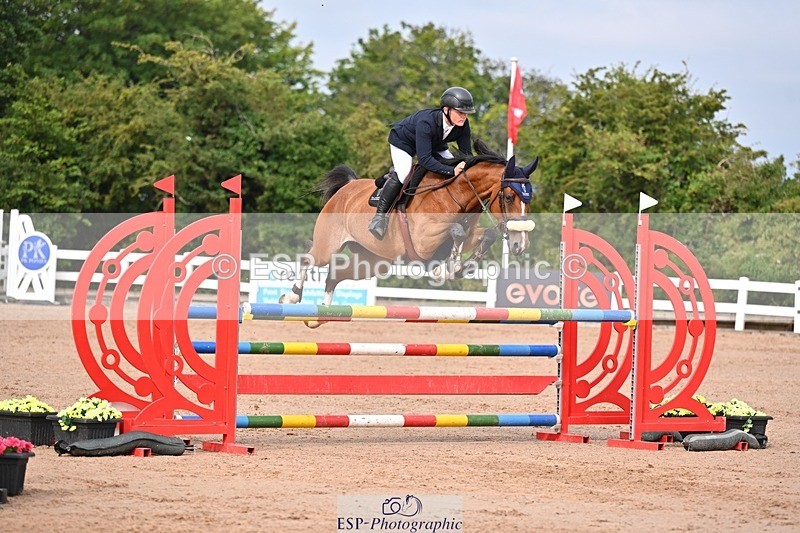 250718-092802-08819 - Cls 26, 1 Star 5yr old Tour