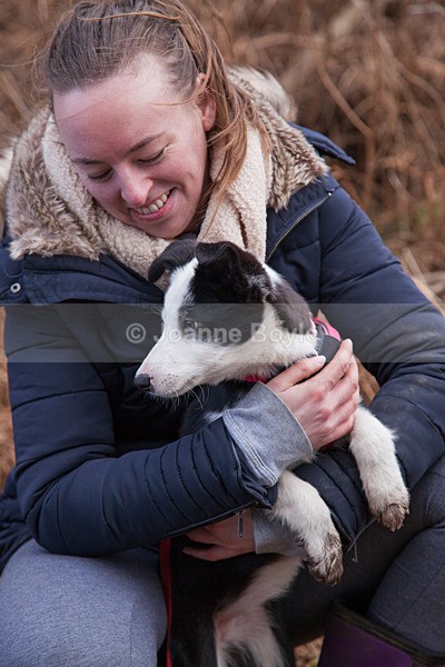 IMG_8065 - CSS Mugdock 2020