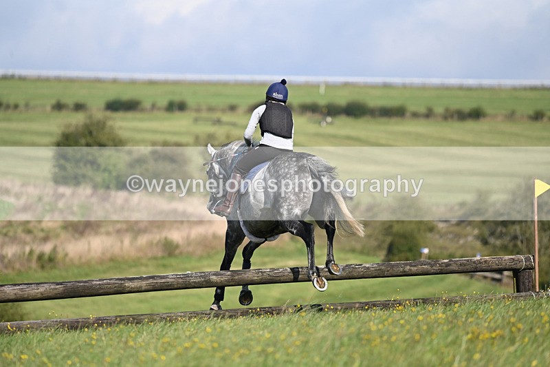 WJ6_6819 - Time 10:38 to 10:51