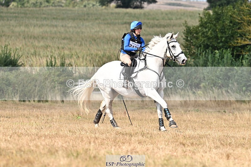 250824A-135524-37697 - 2121-Poppy.Rogers-Seacrests.Diamond