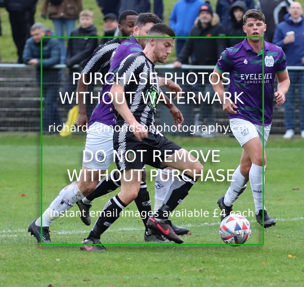 IMG_2215 - Kendal Town vs Bury AFC (4/11/23)