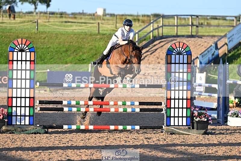 260626-202730-01735 - Cls 6 Junior 1.20m Open