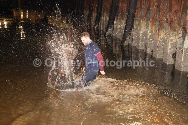 DAD_1078 - Christmas Mens Ba'