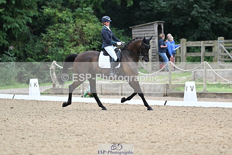 240810-103841-02695 - 242-Jessica.Davies-Nemo.II