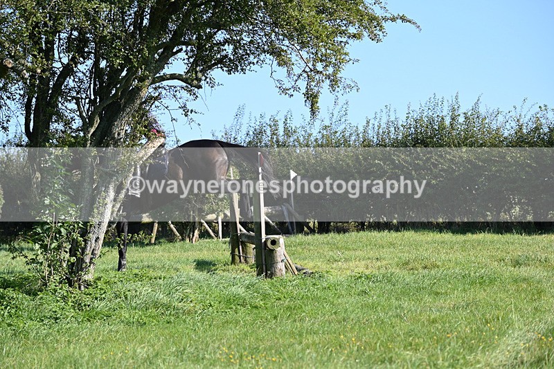 WJ6_6549 - Time 10:04 to 10:20