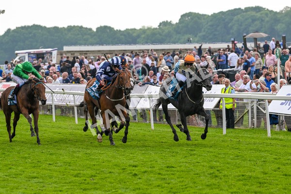 170524-Race 1-Betty Clover-7360 - Race 1 2.15pm Clipper EBF Marygate Fillies' Stakes