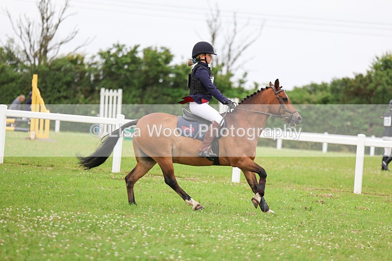 3E7A4147 - Class 2: PC70 Regional Championship Qualifier Rnd 1 (B)