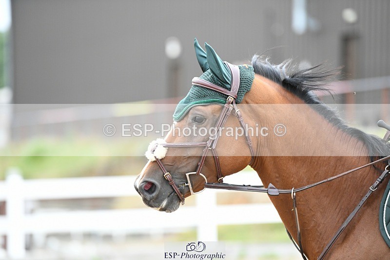 250803-090929-11742 - Cls 31 a&b British Novice & 90cm Open