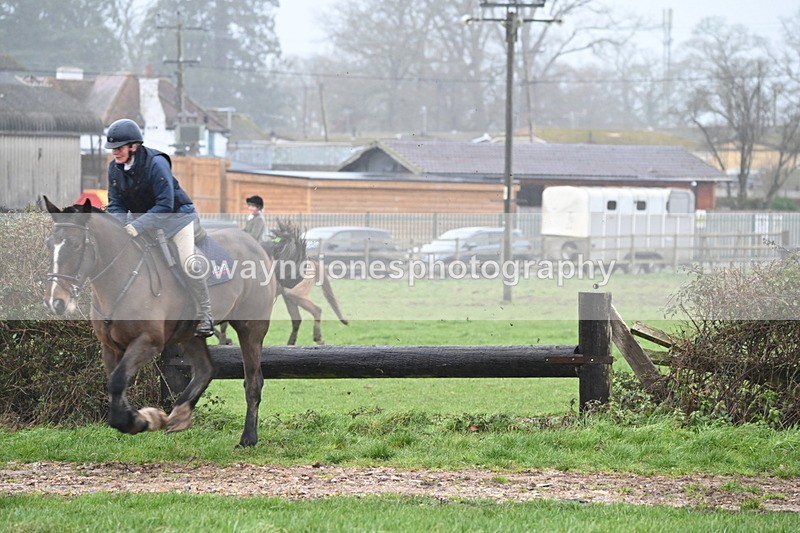 WJ6_6802 - A Camera