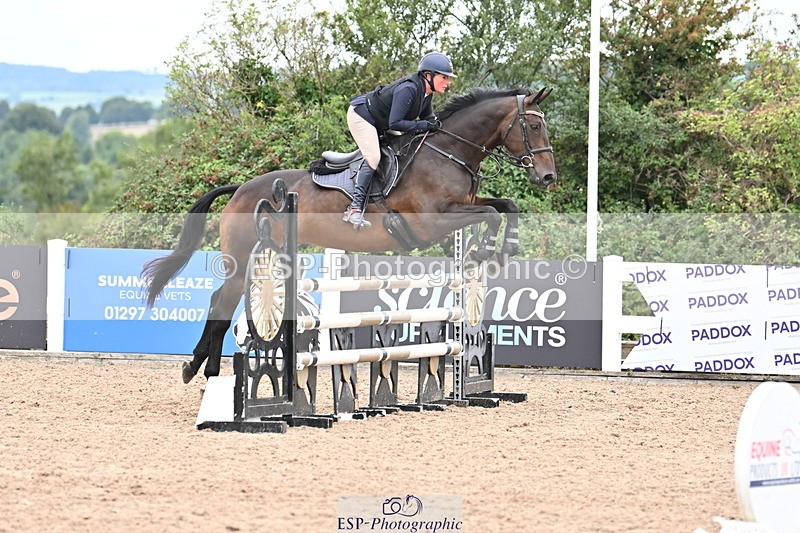 250820B-123245-00573 - Cls 3 Snr 1.05m Open