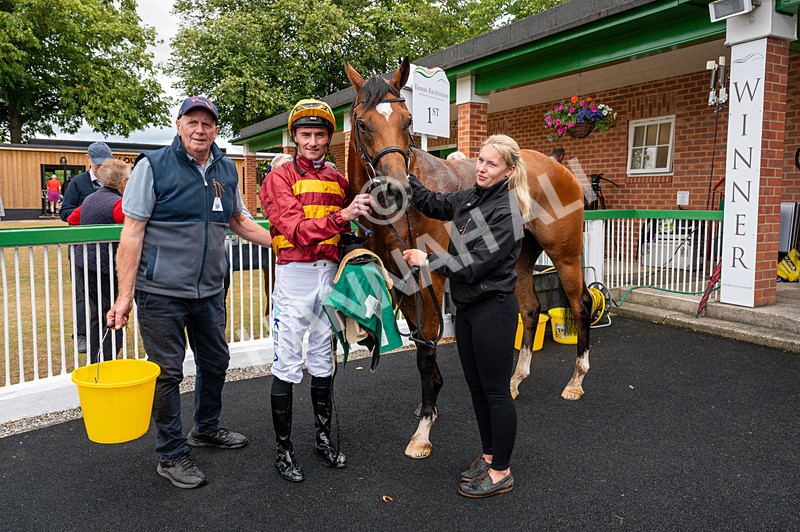 020725-Race 2-Divine Knight-1299 - Race 2