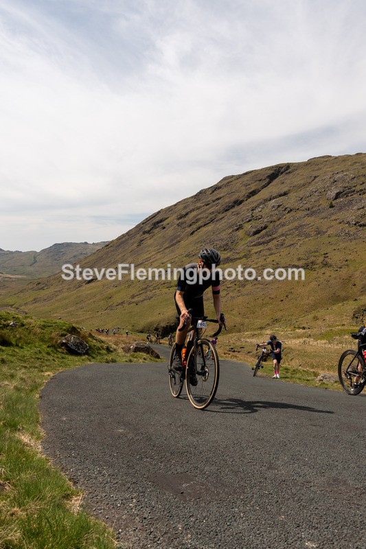 141924 - Wrynose 14.00-15.00