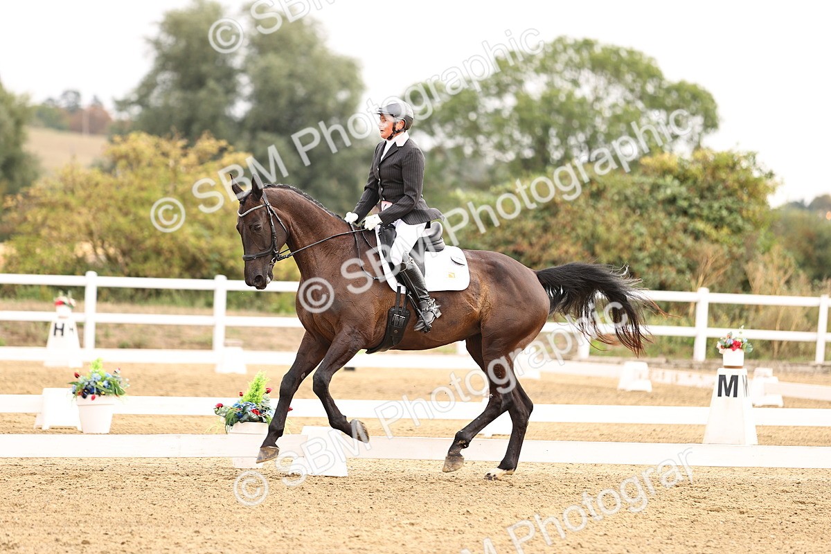 SBM_011577 - Class 1 - Medium 5