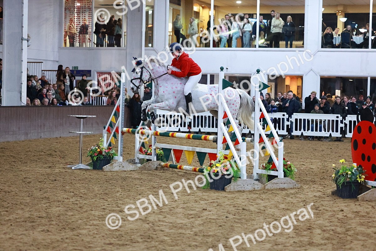 SBM_006947 - Bareback - Camera 2