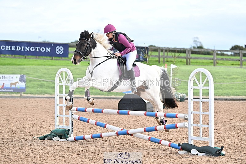 241012A-113714-00739 - 80cm