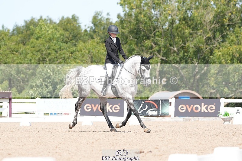 250817-130519-09562 - 181-Charlotte.DodsonLady's.Midnight.Proposal