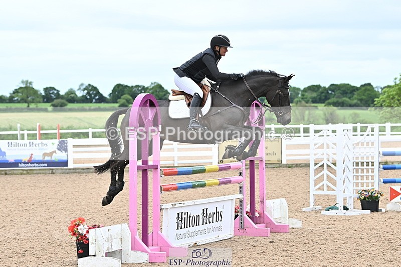 240523A-102603-01500 - Cls 1 Snr 1.05m and 1.10m