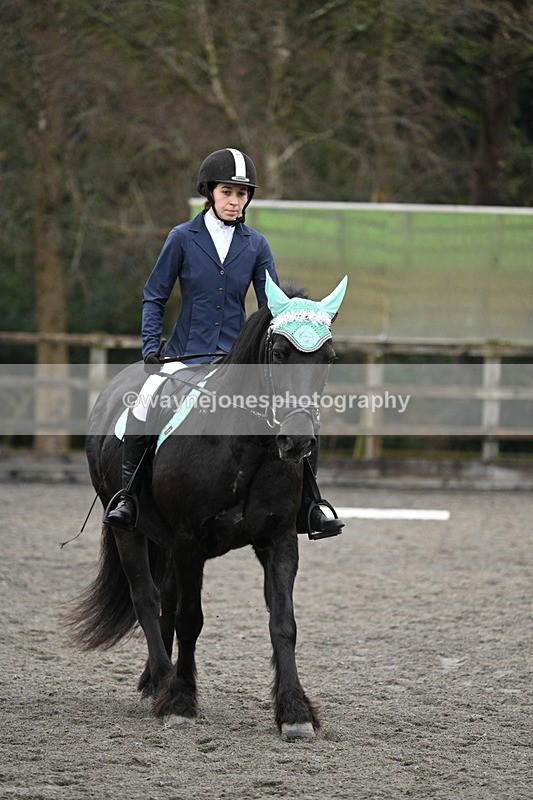 WJ7_4081 - Time 10:40 to 11:05