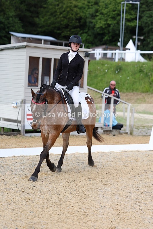 3E7A1463 - Class 2: Intro 2 2024 Section B