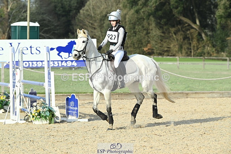 250309A-152446-01966 - Cls 03 90cm 15.05 to End