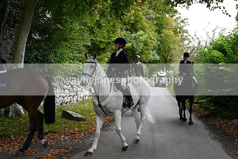 WJ7_3247 - Camera 1 Road