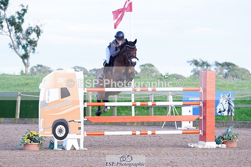 240802A-193148-06264 - Cls 20 Area Trial