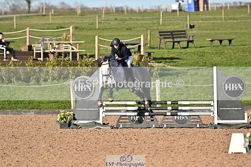 250401-180132-00529 - 80cm Classes