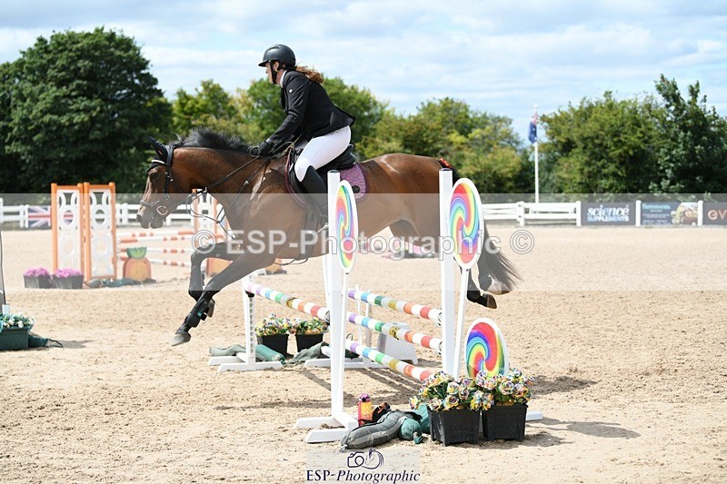 250801-125502-05407 - Cls 22 Nat Am 85