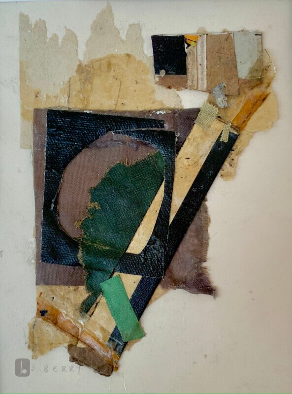 Cardinal Henry - Dialogues