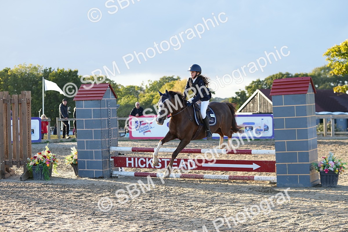 SBM_54144 - Supreme Championship 60cm 65cm