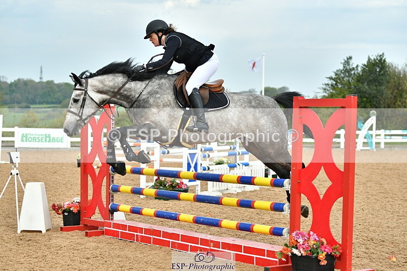 230504A-090400-00010 - Cls 1 British Novice & Open