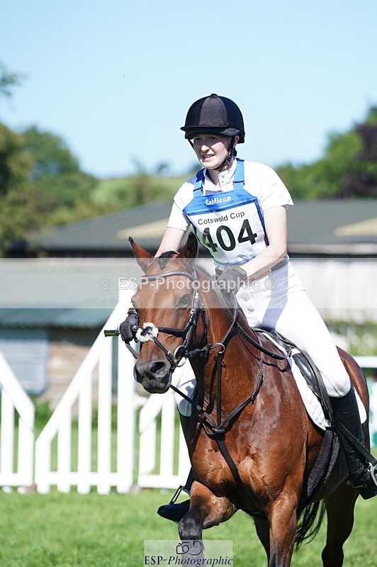 240811A-155434-06114 - 404-