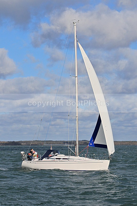 171105 ADVENTURERA - ELAN 333 1Y3A4312_Edit - 150627 AVENTUREA GBR2875L